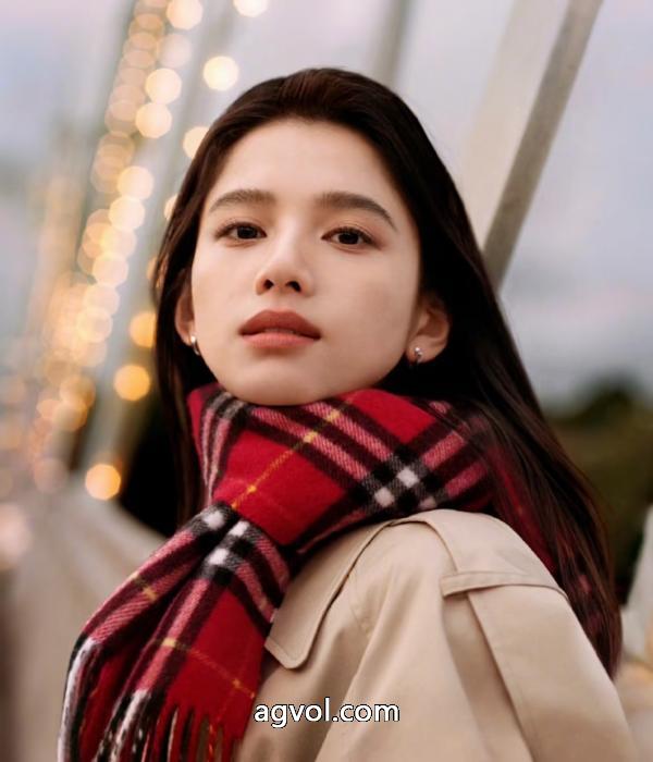 超目玉新作 全国無料全国無料HOT 新商品スーパー コピー 販売マフラーBURBERRY_0_3