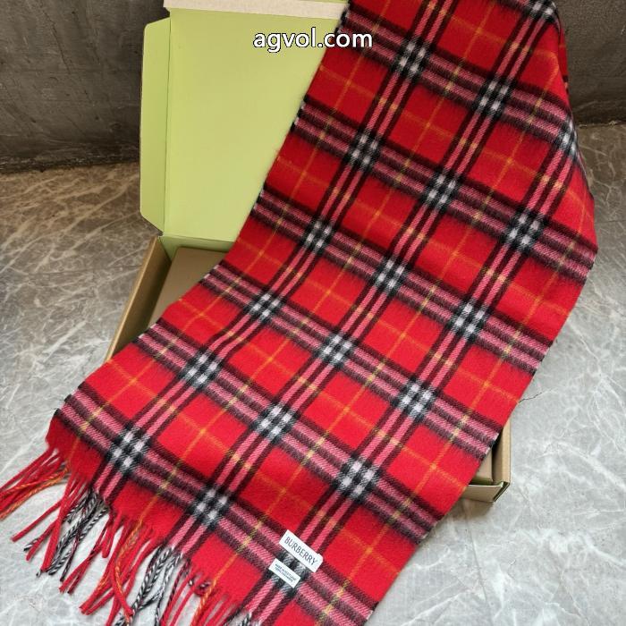 超目玉新作 全国無料全国無料HOT 新商品スーパー コピー 販売マフラーBURBERRY_0_4