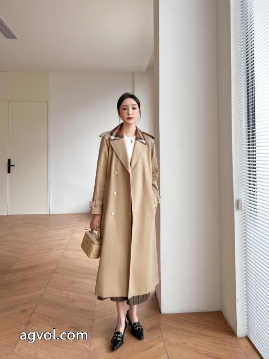 コートブランド 激安全国無料新品 2026年人気商品 雑誌で話題の商品BURBERRY.._0_0