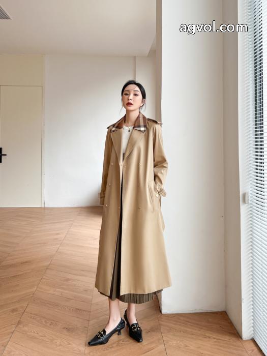 コートブランド 激安全国無料新品 2026年人気商品 雑誌で話題の商品BURBERRY.._0_1