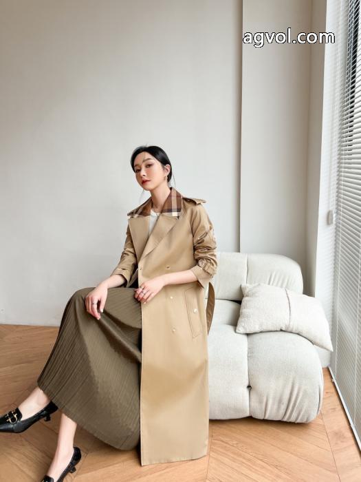 コートブランド 激安全国無料新品 2026年人気商品 雑誌で話題の商品BURBERRY.._0_2
