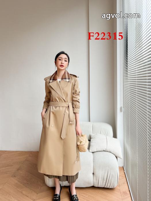 コートブランド 激安全国無料新品 2026年人気商品 雑誌で話題の商品BURBERRY.._0_3