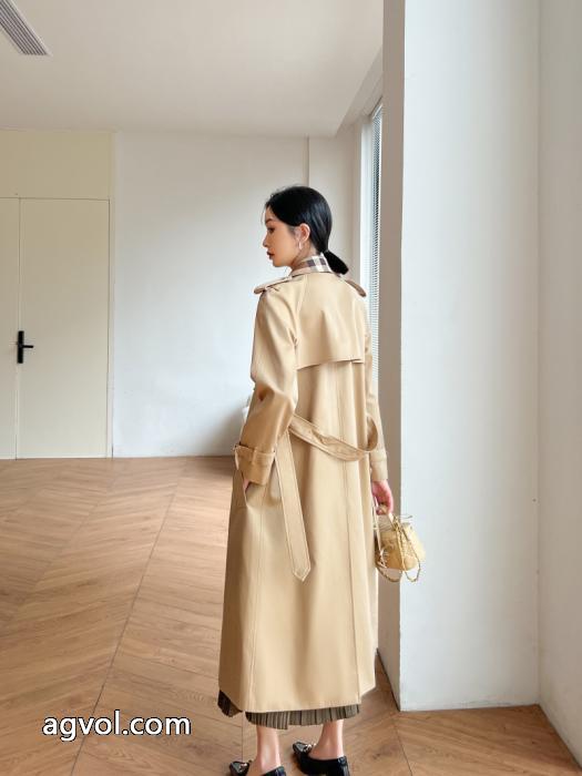 コートブランド 激安全国無料新品 2026年人気商品 雑誌で話題の商品BURBERRY.._0_4
