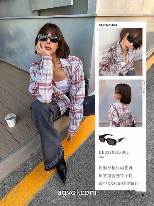 今季流行り 大人っぼい 秋らしいきれい色のようにコピー 品 ブランド&nbsp;&nbsp;&nbsp;&nbsp;サングラスバーバリー.._0_3