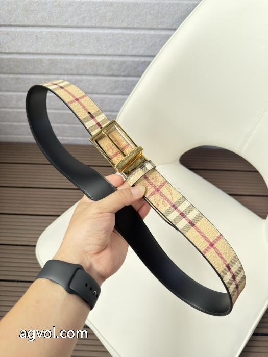 バーバリーコピー 商品 ブランド大注目国内完売数量限定 もう手に入れた? 早い者勝ち&nbsp;&nbsp;&nbsp;&nbsp;ベルト.._0_0