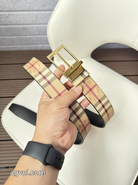 バーバリーコピー 商品 ブランド大注目国内完売数量限定 もう手に入れた? 早い者勝ち&nbsp;&nbsp;&nbsp;&nbsp;ベルト.._0_1