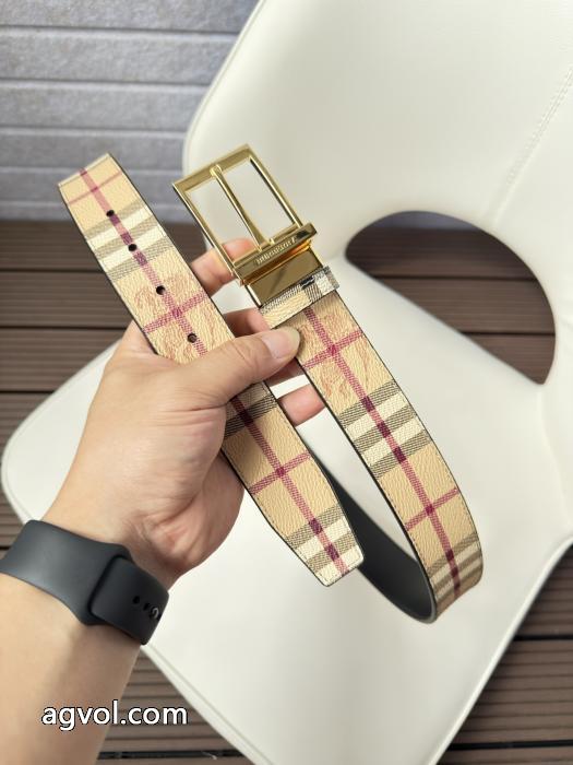 バーバリーコピー 商品 ブランド大注目国内完売数量限定 もう手に入れた? 早い者勝ち&nbsp;&nbsp;&nbsp;&nbsp;ベルト.._0_2