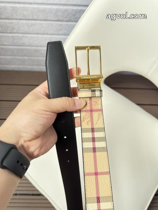 バーバリーコピー 商品 ブランド大注目国内完売数量限定 もう手に入れた? 早い者勝ち&nbsp;&nbsp;&nbsp;&nbsp;ベルト.._0_3