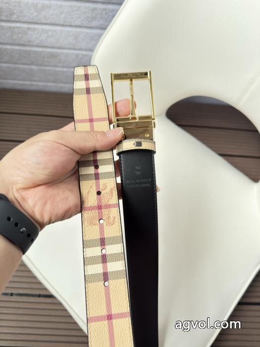 バーバリーコピー 商品 ブランド大注目国内完売数量限定 もう手に入れた? 早い者勝ち&nbsp;&nbsp;&nbsp;&nbsp;ベルト.._0_4