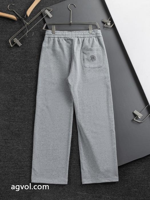 ブランド フェイクFENDI最新入荷 落ち着いた感覚 万能アイテムスラックス._0_1