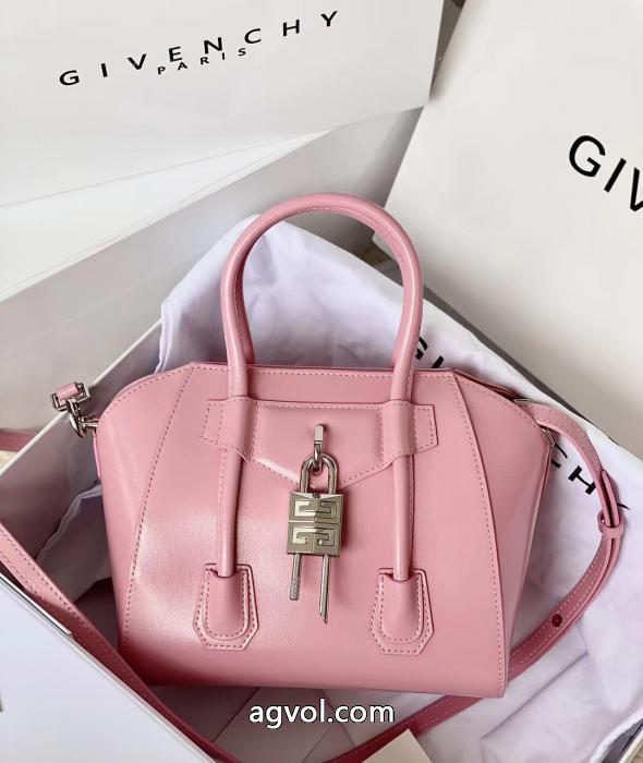 GIVENCHYブランド コピー 優良季節を問わず活躍し 今年っぽいトレンド商品 ヒットした価格販売&nbsp;&nbsp;&nbsp;&nbsp;バッグ._0_0