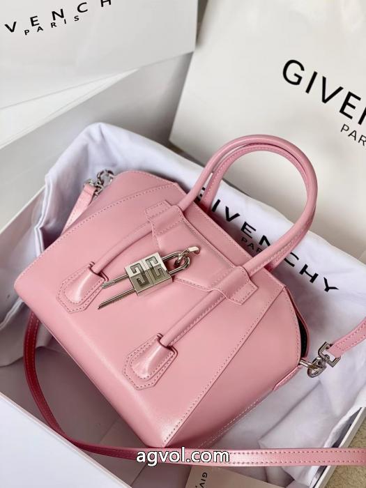GIVENCHYブランド コピー 優良季節を問わず活躍し 今年っぽいトレンド商品 ヒットした価格販売&nbsp;&nbsp;&nbsp;&nbsp;バッグ._0_1