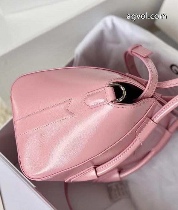 GIVENCHYブランド コピー 優良季節を問わず活躍し 今年っぽいトレンド商品 ヒットした価格販売&nbsp;&nbsp;&nbsp;&nbsp;バッグ._0_2