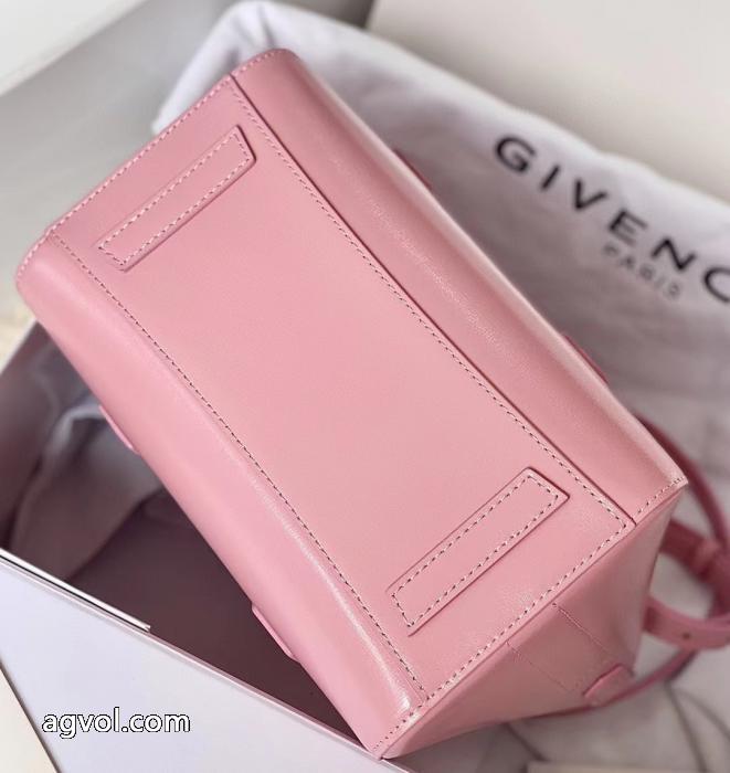 GIVENCHYブランド コピー 優良季節を問わず活躍し 今年っぽいトレンド商品 ヒットした価格販売&nbsp;&nbsp;&nbsp;&nbsp;バッグ._0_3