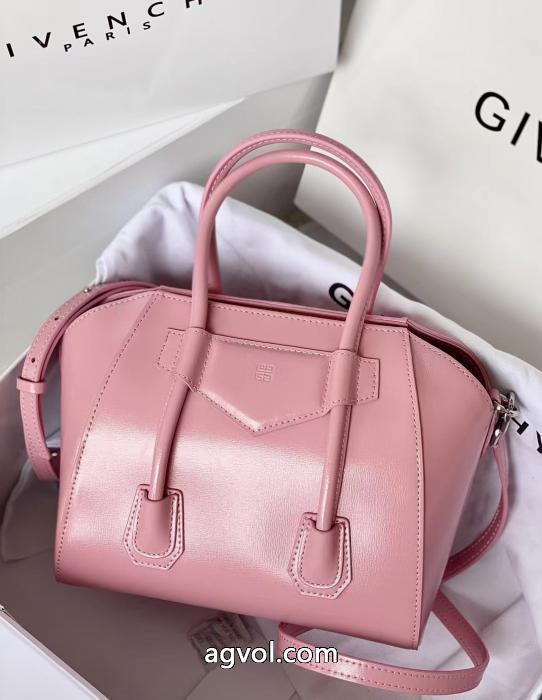 GIVENCHYブランド コピー 優良季節を問わず活躍し 今年っぽいトレンド商品 ヒットした価格販売&nbsp;&nbsp;&nbsp;&nbsp;バッグ._0_4