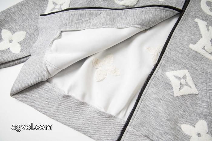 ブランド コピー バックLOUIS VUITTONコート秋冬トレンド 爆買い正規品 2026年最新作_0_0