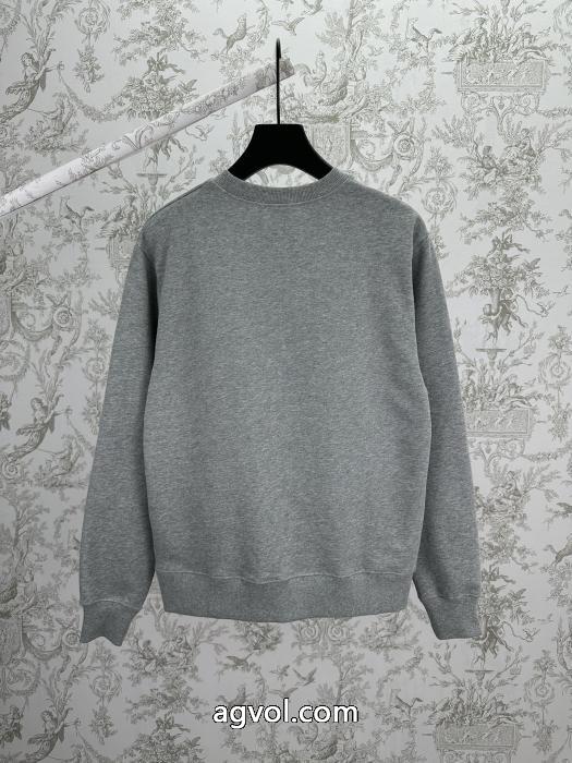 パーカーDIORセレブ愛用　26新作 爆発的人気再入荷 今年流ブランド 通販 激安_0_0