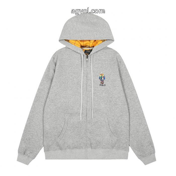 Polo Ralph Lauren爆買い新作登場 優しい印象を与えてくれ 大ヒットコートブランド コピー 品_0_0