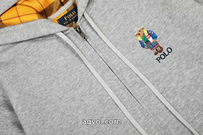 Polo Ralph Lauren爆買い新作登場 優しい印象を与えてくれ 大ヒットコートブランド コピー 品_0_1