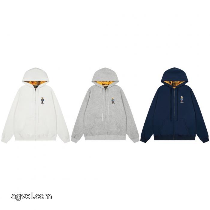 Polo Ralph Lauren爆買い新作登場 優しい印象を与えてくれ 大ヒットコートブランド コピー 品_0_2