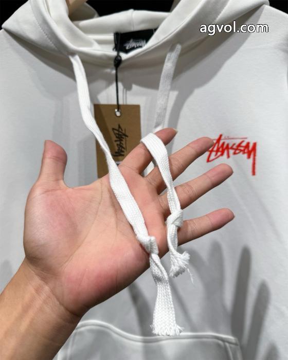 ブランド 偽物 激安 通販超人気美品 人気急上昇中 秋冬爽やかな新作が流行りSTUSSYパーカー_0_1
