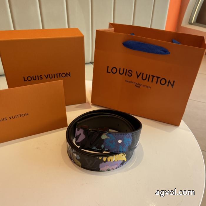品質保証大人気 今年新作登場 人気いっぱいベルトブランド コピー ショップLOUIS VUITTON_0_0