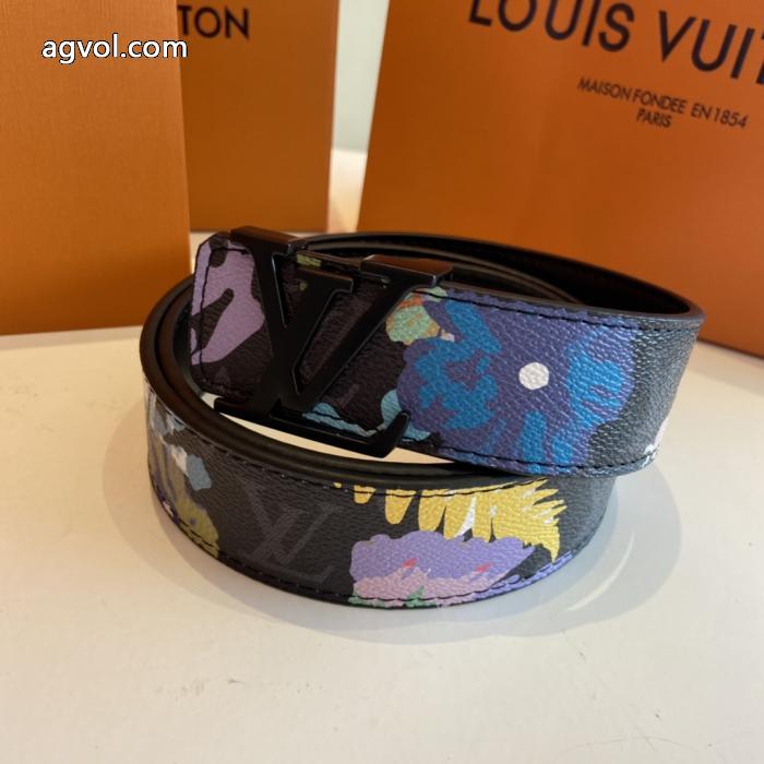 品質保証大人気 今年新作登場 人気いっぱいベルトブランド コピー ショップLOUIS VUITTON_0_2