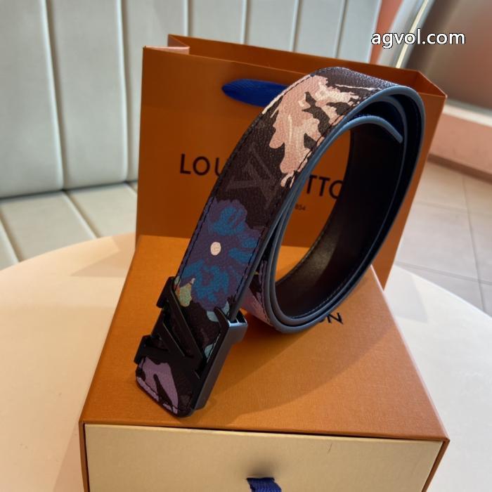 品質保証大人気 今年新作登場 人気いっぱいベルトブランド コピー ショップLOUIS VUITTON_0_3