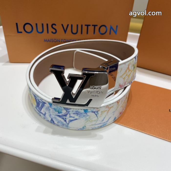 ベルト豊富な色揃え 大人気のモデル 最高にCOOL秋冬新作スーパー コピー ブランドLOUIS VUITTON_0_0