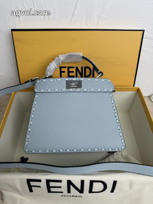 スーパー コピー 通販 優良FENDI&nbsp;&nbsp;&nbsp;&nbsp;バッグセレブも多数愛用 韓国の人気 高級感ある.._0_0