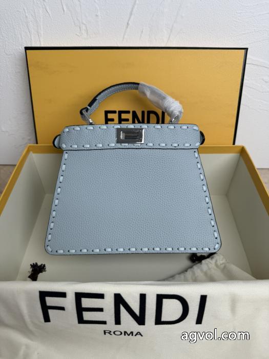 スーパー コピー 通販 優良FENDI&nbsp;&nbsp;&nbsp;&nbsp;バッグセレブも多数愛用 韓国の人気 高級感ある.._0_1