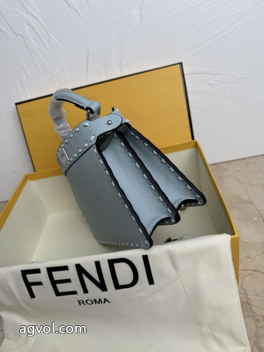 スーパー コピー 通販 優良FENDI&nbsp;&nbsp;&nbsp;&nbsp;バッグセレブも多数愛用 韓国の人気 高級感ある.._0_2