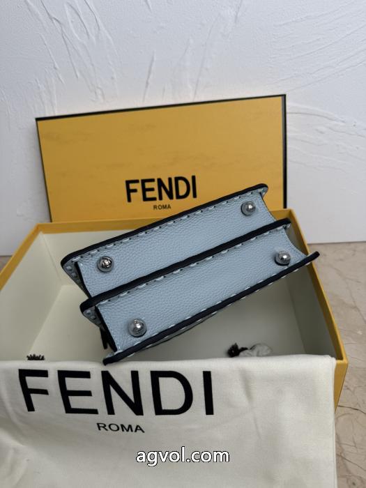 スーパー コピー 通販 優良FENDI&nbsp;&nbsp;&nbsp;&nbsp;バッグセレブも多数愛用 韓国の人気 高級感ある.._0_4