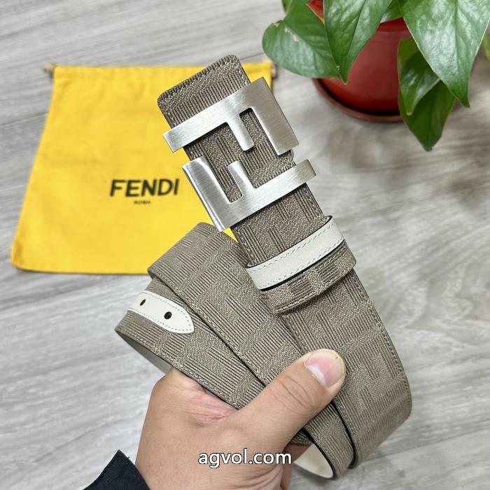 スーパー ブランド コピー&nbsp;&nbsp;&nbsp;&nbsp;ベルトFENDI今年のトレンドカラー 時間は有限セール 流行の注目ブランド.._0_2