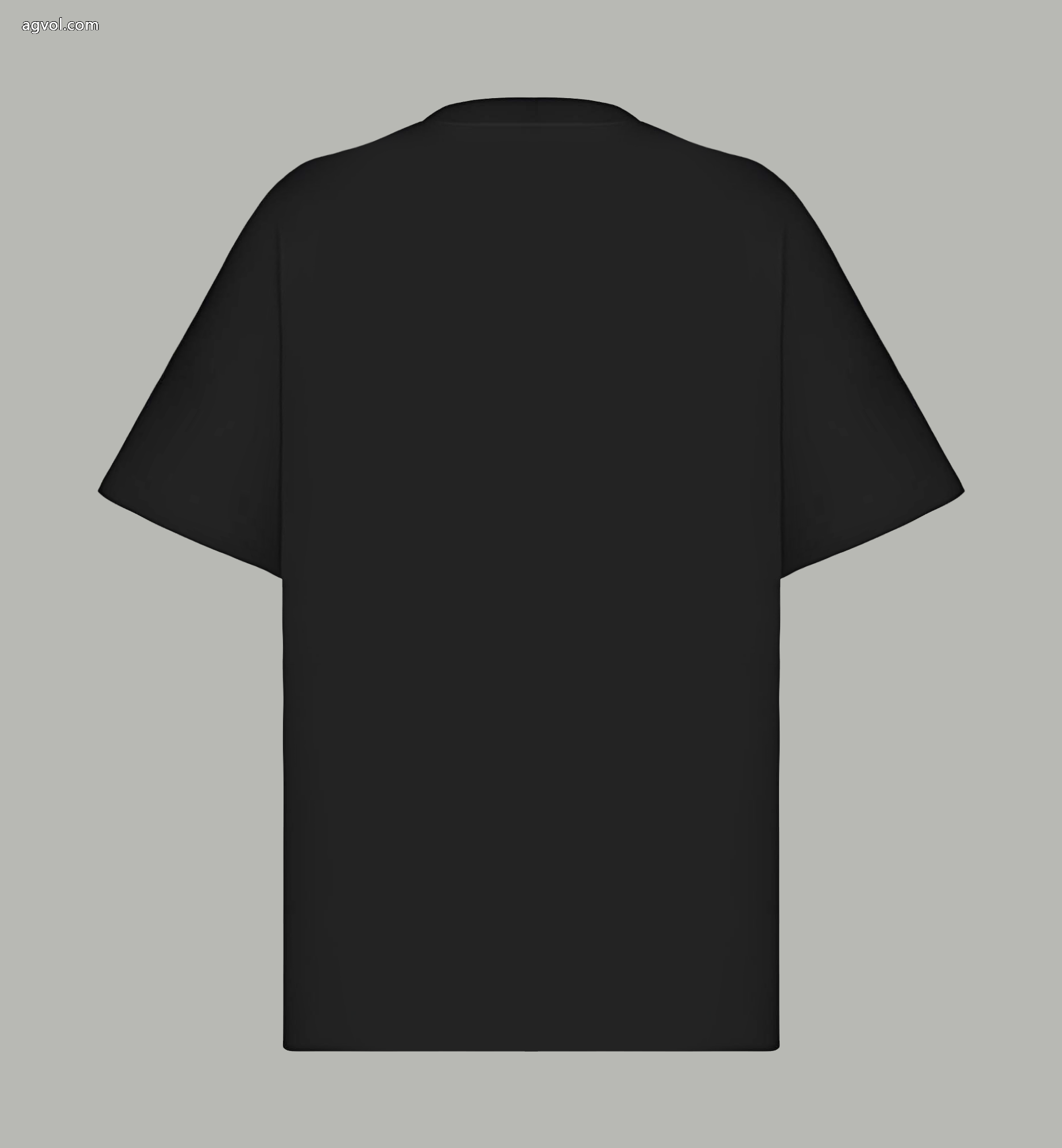 MONCLER&nbsp;&nbsp;&nbsp;&nbsp;半袖Tシャツスーパー コピー どこで 買えるカラーリング素敵な 心躍る 大注目国内完売数量限定._0_2