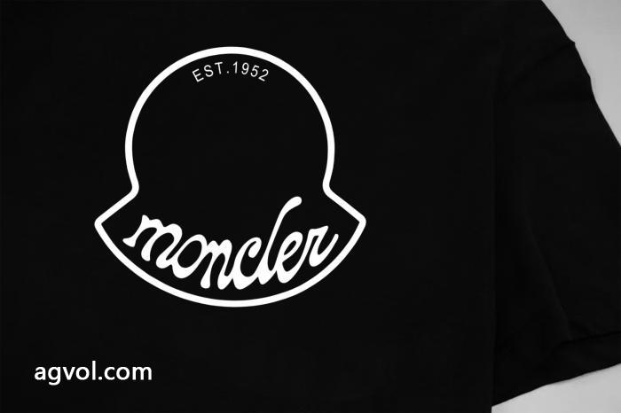 MONCLER&nbsp;&nbsp;&nbsp;&nbsp;半袖Tシャツスーパー コピー どこで 買えるカラーリング素敵な 心躍る 大注目国内完売数量限定._0_5