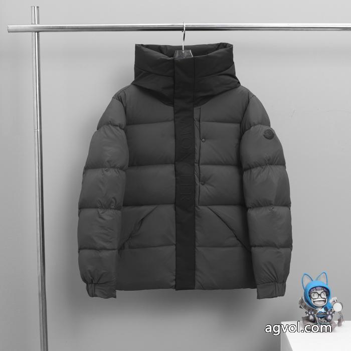 大人気 セール最新作 海外限定! 正規品取扱店MONCLER偽 ブランド 通販&nbsp;&nbsp;&nbsp;&nbsp;ダウンジャケット._0_0