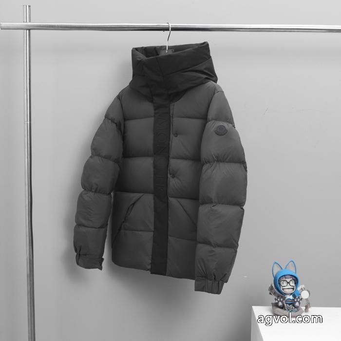 大人気 セール最新作 海外限定! 正規品取扱店MONCLER偽 ブランド 通販&nbsp;&nbsp;&nbsp;&nbsp;ダウンジャケット._0_1