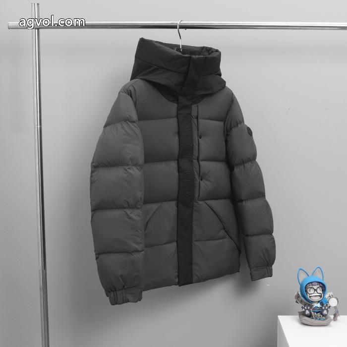 大人気 セール最新作 海外限定! 正規品取扱店MONCLER偽 ブランド 通販&nbsp;&nbsp;&nbsp;&nbsp;ダウンジャケット._0_2