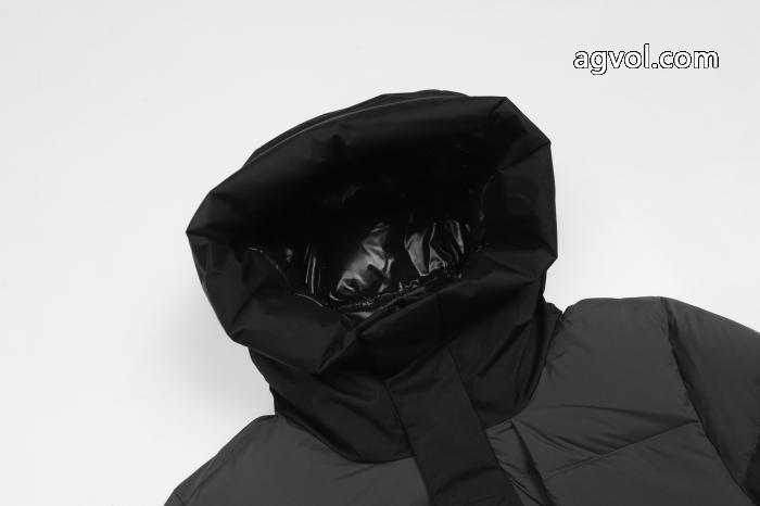 大人気 セール最新作 海外限定! 正規品取扱店MONCLER偽 ブランド 通販&nbsp;&nbsp;&nbsp;&nbsp;ダウンジャケット._0_5