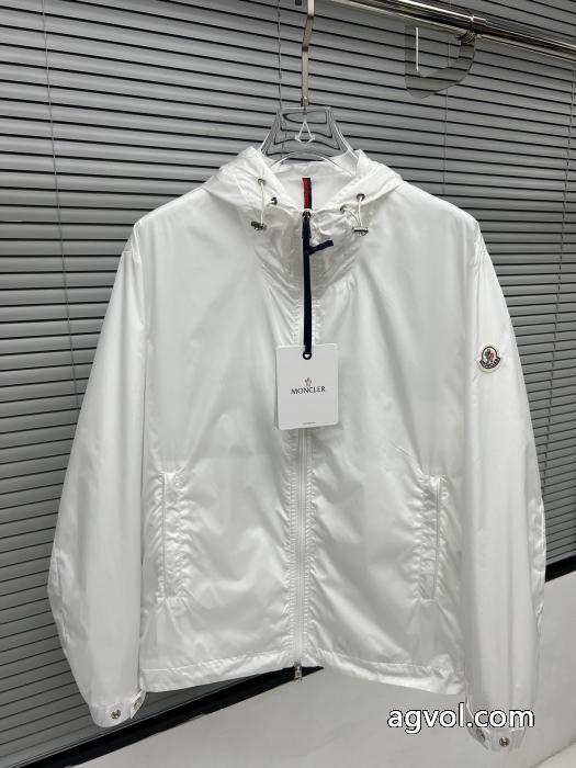 &nbsp;&nbsp;&nbsp;&nbsp;ジャケットコピー ブランド 通販大特価！ 愛用率高い 人気の高いモンクレール._0_0
