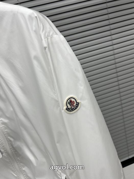&nbsp;&nbsp;&nbsp;&nbsp;ジャケットコピー ブランド 通販大特価！ 愛用率高い 人気の高いモンクレール._0_3