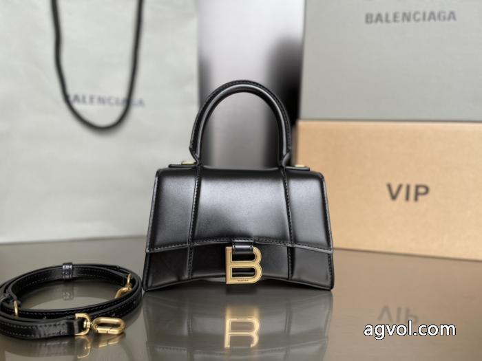 &nbsp;&nbsp;&nbsp;&nbsp;バッグブランド アクセサリー 激安balenciaga最新で一目惚れ おしゃれアイテム 強い魅力を感じる一枚 ._0_0