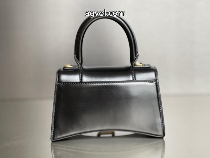 &nbsp;&nbsp;&nbsp;&nbsp;バッグブランド アクセサリー 激安balenciaga最新で一目惚れ おしゃれアイテム 強い魅力を感じる一枚 ._0_1