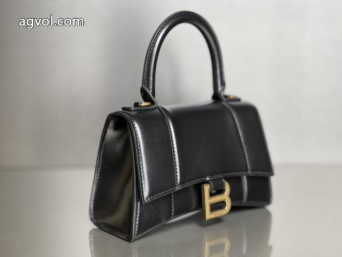 &nbsp;&nbsp;&nbsp;&nbsp;バッグブランド アクセサリー 激安balenciaga最新で一目惚れ おしゃれアイテム 強い魅力を感じる一枚 ._0_2