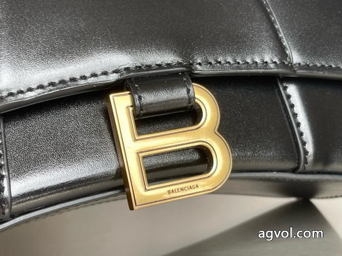 &nbsp;&nbsp;&nbsp;&nbsp;バッグブランド アクセサリー 激安balenciaga最新で一目惚れ おしゃれアイテム 強い魅力を感じる一枚 ._0_4