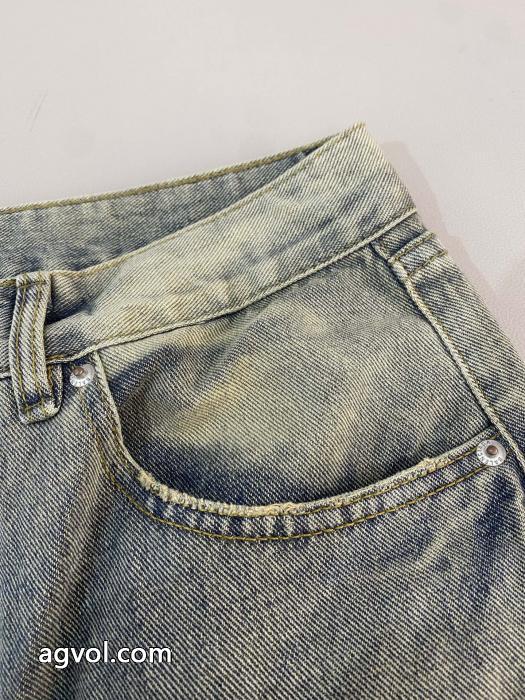 バレンシアガ売れた商品 着心地良く 秋冬に使えるおすすめトップス&nbsp;&nbsp;&nbsp;&nbsp;ジーンズスーパー コピー ブランド 専門店._0_4