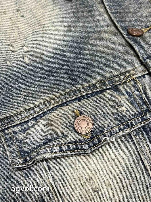 偽物 通販バレンシアガデニムの服大特価品 人気セール格安 センスアップ！._0_4
