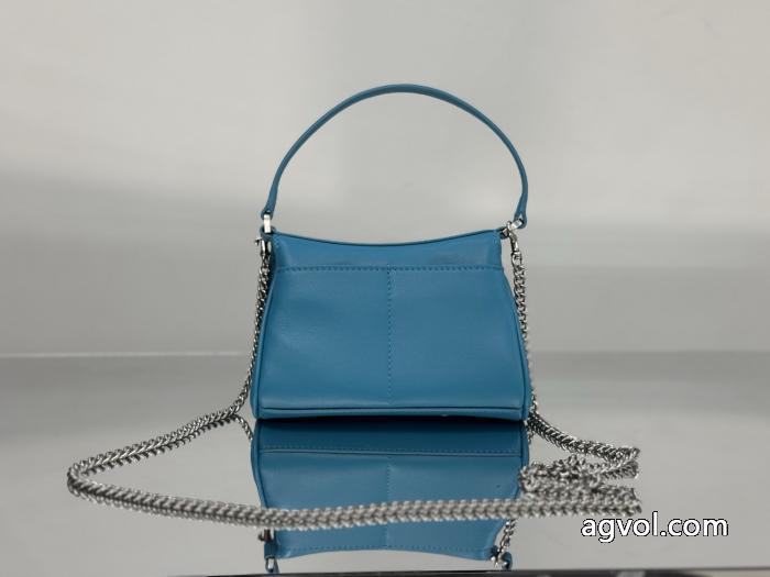 今季人気絶大 新作日本未入荷 260％本物保証激安 通販 専門店balenciaga&nbsp;&nbsp;&nbsp;&nbsp;バッグ._1_1