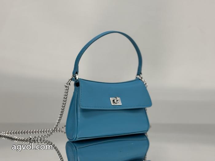 今季人気絶大 新作日本未入荷 260％本物保証激安 通販 専門店balenciaga&nbsp;&nbsp;&nbsp;&nbsp;バッグ._1_2